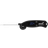 Mustang Digital Termometer Stektermometer