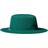 The North Face 66 Brimmer Hat Duck - Green