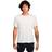 Nike Miler Breathe T-Shirt - Summit White