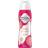 Imperial Leather Nourishing Foamburst Body Wash Lychee Lotus Flower 200ml