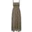 Only Onlelena Long Dress