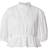 Gina Tricot Blus
