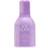 Vegan by Happy Skin Vegan Skin Unisex PLUM + BIO-RETINOL night serum Cream 30ml