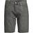 Levi's 501 Original Straight Denim Shorts - Black