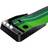 Miyako Mibril Putter Golf Practice Putting Swing 30cm