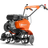 Husqvarna TF 435P