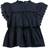 Object Top In Sky Captain - Grey