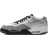 Jordan Air 4 RM Premium - Vit