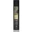 GHD Curls Gone Wild 200ml