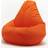 Latitude Run Chair Bean Bag