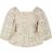 Y.A.S ara 3/4 Sleeved Top
