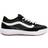 Vans MTE Ultrarange 2.0 SE - Black/White