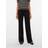 Vero Moda Mid Waist Trousers
