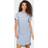 Only Jdyivy Short Dress