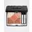 Dior Cannage Limited Edition 671 Coral Couture - Ögonskugga