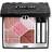 Dior Cannage Limited Edition 857 Rose Organza - Ögonskugga