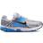 Nike Zoom Vomero 5 - White