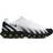 Nike Air Max Dn8 M - White/Black/Pine Green