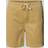 Polo Ralph Lauren Prepster Corduroy Shorts - Beige