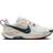 Nike Air Max 90 W - Summit White/Football Grey/Pink Foam/Armory Navy