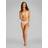 Calvin Klein Hipster Trosor Dam - Beige