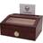 Germanus Humidor Glasstop Heinrich 224