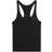 Tommy Hilfiger Ribbed Racerback Tank Top