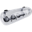 Vandfyldt Powerbag 35kg