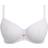 Wacoal Sweetheart Vadderad Bikini Bh - White