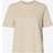 Selected Femme T-shirt SLFEssential