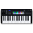Novation Launchkey 37 MK3 Black