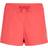 O'Neill Essentials 12" Swimshorts - Rosa