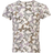 Me Too Pige T-shirt Vanilla