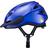 Specialized Shuffle 2 MIPS 49-55 cm