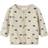 Name It Cardigan - Stickad - NbmSkynda dig - Peyote Melange