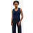 Vero Moda Vmwillow Knit Top