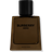 Burberry Hero Parfum Intense 50 ml 50ml