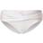 Hunkemöller Lima Rio Bikiniunderdel - Beige