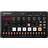 Roland AIRA Compact P-6 Sampler/Sequencer