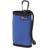 Lowepro Hipshot 20 Blue
