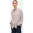 Vero Moda Vmlinn Skjorta - Moon Rock