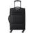 Delsey Securitech Vanguard 58cm - Black