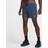 Nike Dri-FIT Stride 7 Inch Brief-Lined Running Shorts - Blue