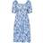 Only Onlstar Short Dress