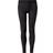 Nike Men's Dri-fit Adv Fitness Tights Pro Recovery - Black/White