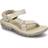 Teva Hurricane XLT2 Womens Walking Sandals - Birch