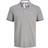 Jack & Jones Plain Polo