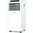 Meaco Cool MC Series 10000 BTU Portable Air Conditioner