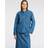 Selected Femme SlfEvelyn LS Shirt - Blue