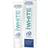 iWhite Supreme Whitening 75ml